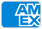 American Express
