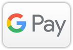 Google Pay