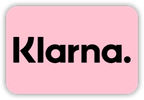 Klarna