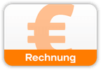 Kauf auf Rechnung