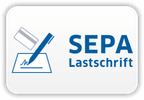 SEPA-Lastschrift